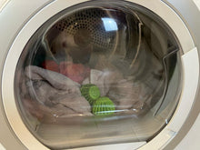 Load image into Gallery viewer, aecodune Boules de Sèche Linge Innovantes, Économiques et Écologiques pour un Linge Doux et Parfumé