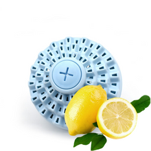 Load image into Gallery viewer, aecodune Boule de Lavage Ecologique Economique