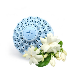 Load image into Gallery viewer, aecodune Boule de Lavage Ecologique Economique
