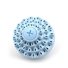Load image into Gallery viewer, aecodune Boule de Lavage Ecologique Economique
